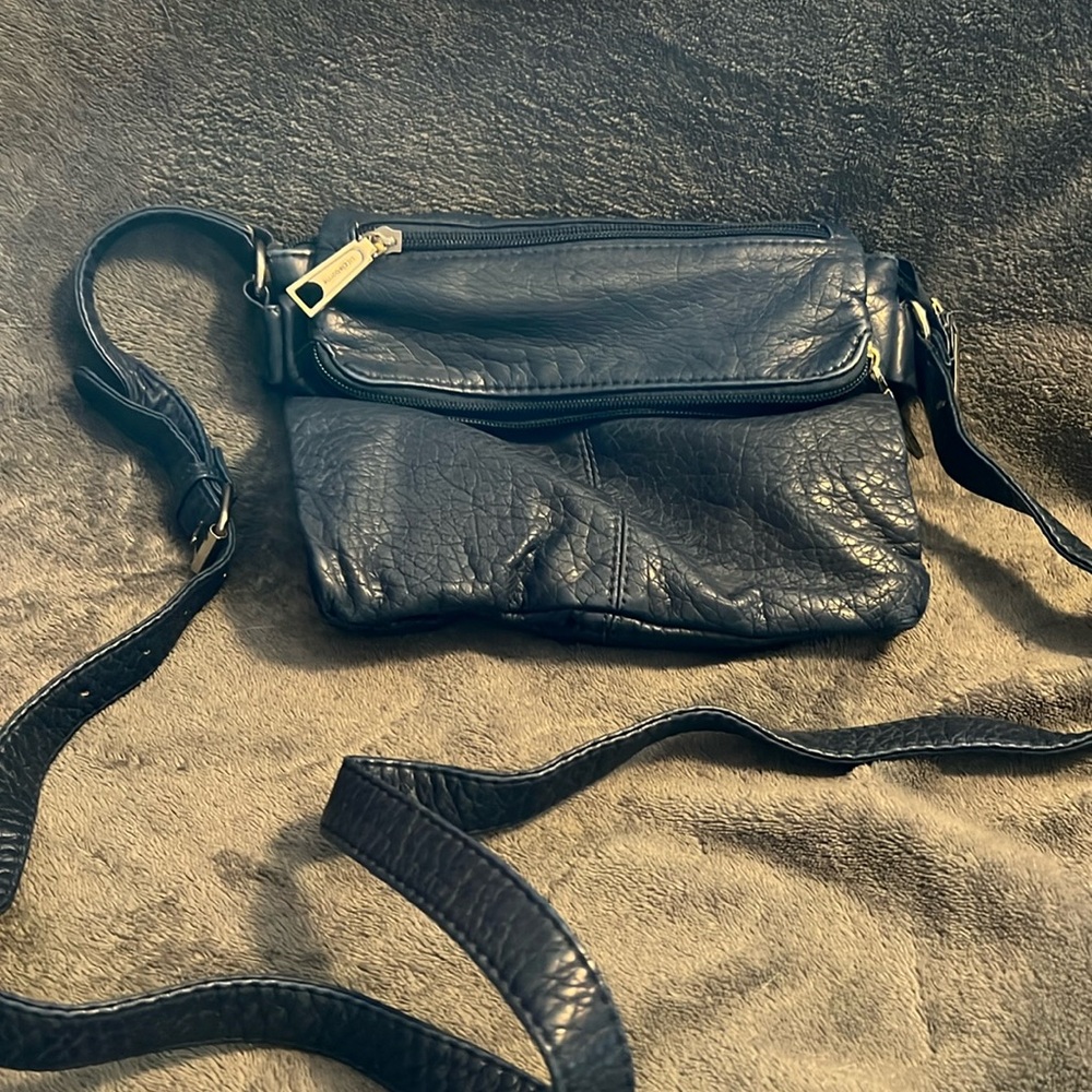Liz Claiborne purse